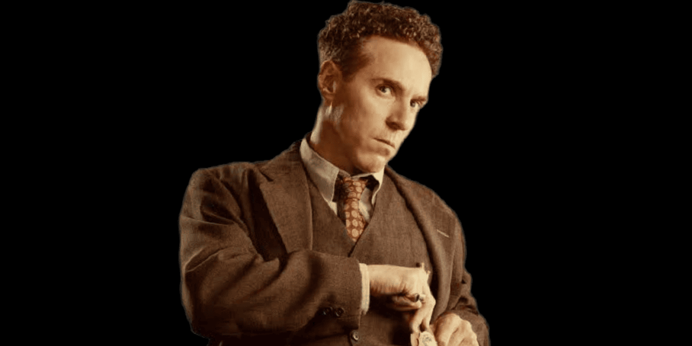 In-depth Analysis of Amsterdam 2022’s Star-studded Cast - TVovermind