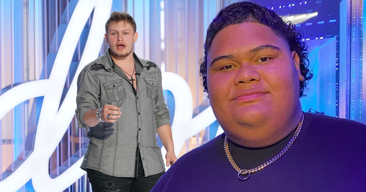 American Idol Season 21 Where Are They Now