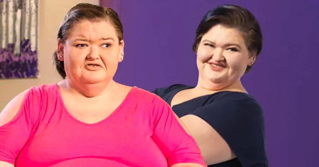 Whatever Happened to Ilan Mitchell-Smith? - TVovermind