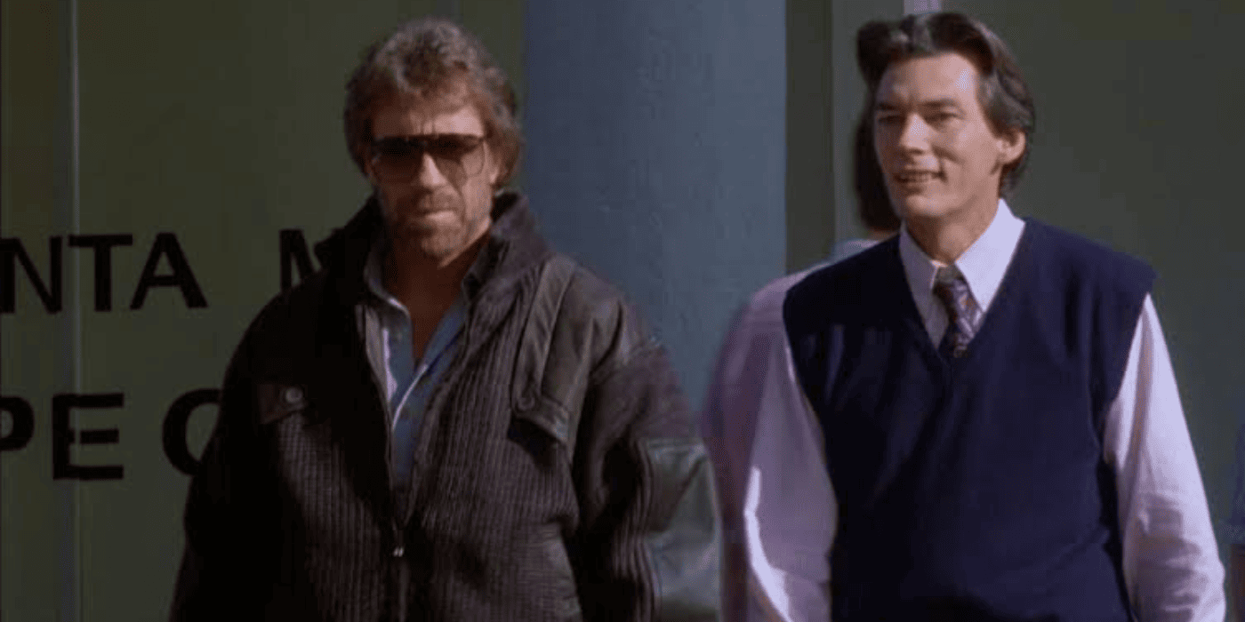 Top Twenty-Five Billy Drago Movies - TVovermind