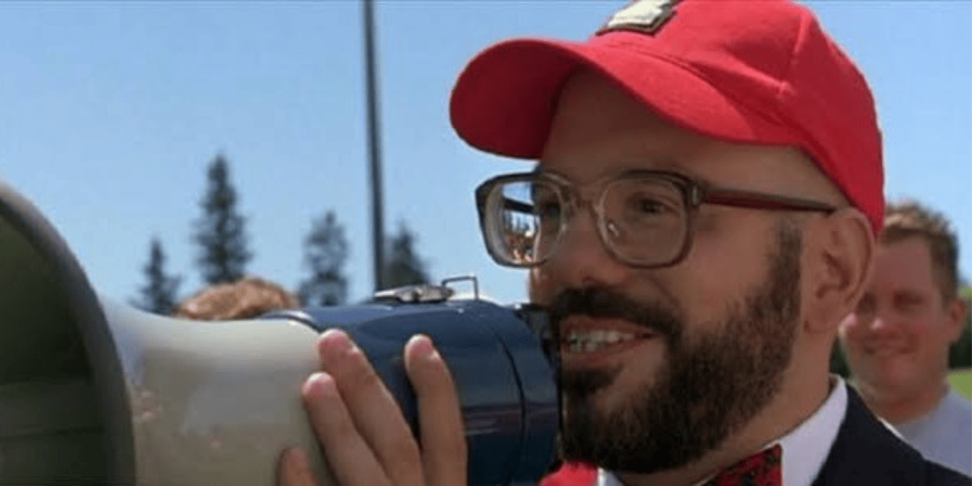 Unveiling the ‘She’s the Man’ Cast Then and Now TVovermind