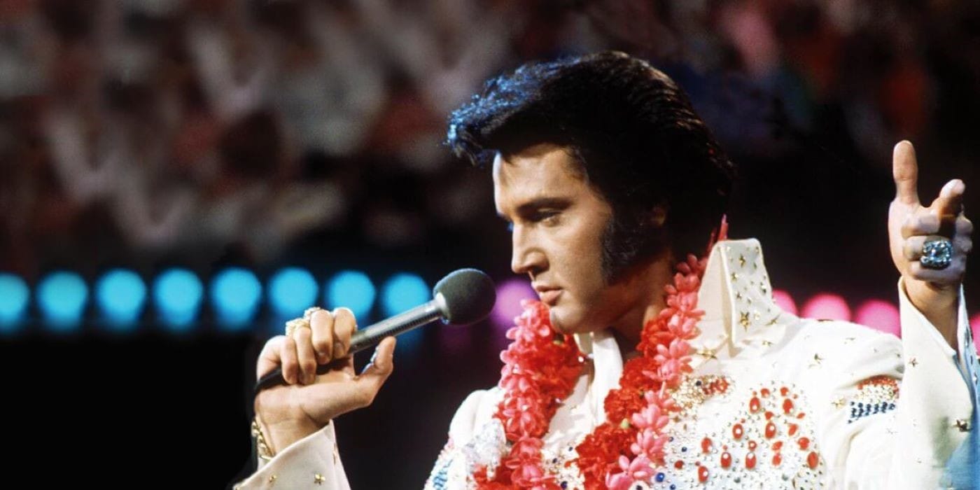 Unveiling the Truth: Elvis Presley and Marilyn Monroe’s Connection