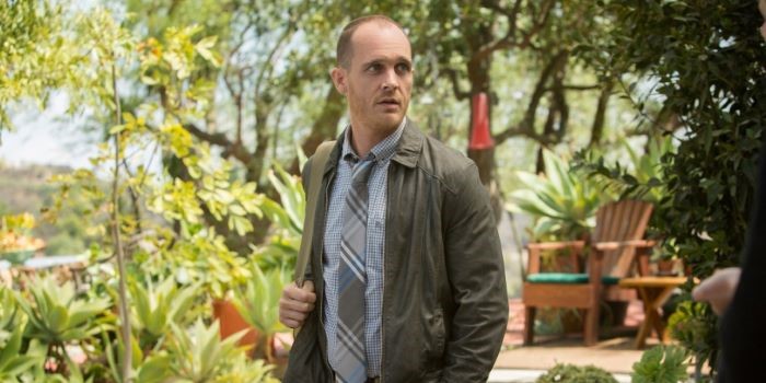 Unveiling the Cast of Grace and Frankie: Where Are They Now? - TVovermind