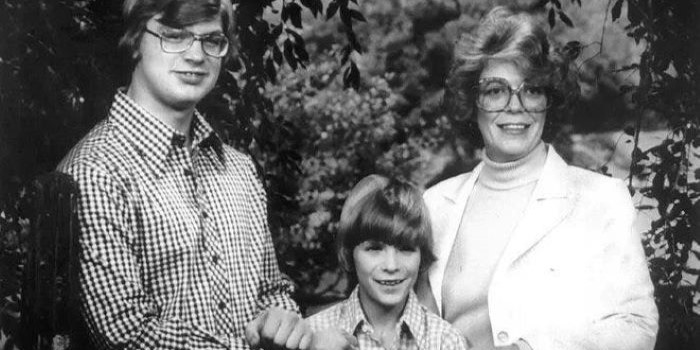 The Life And Struggles Of Joyce Dahmer Jeffrey Dahmer S Mother