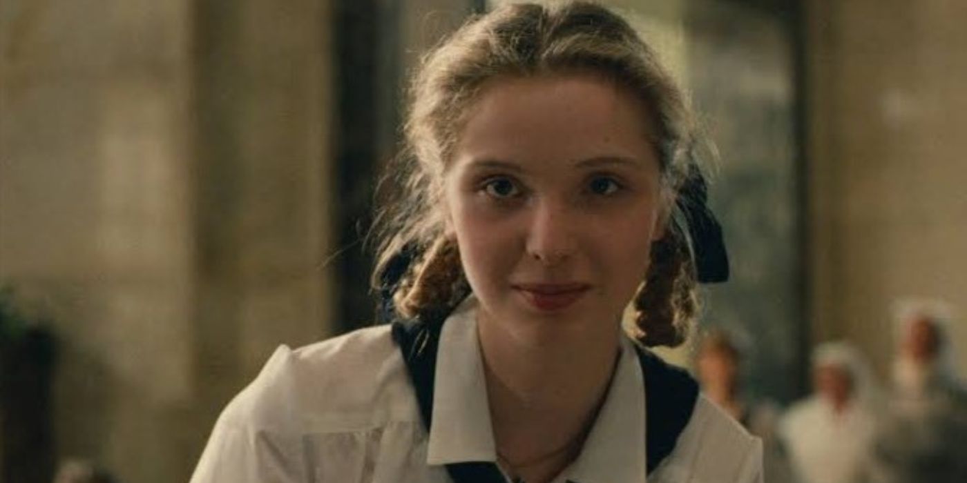 Top Ten Best Julie Delpy Movies You Need to Watch – TVovermind