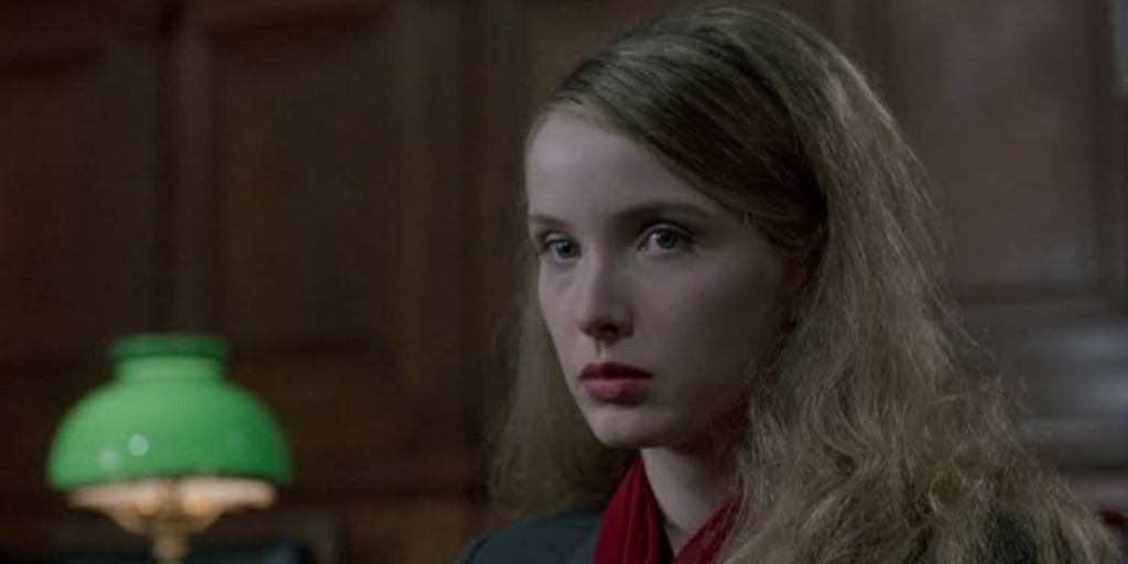 Top Ten Best Julie Delpy Movies You Need to Watch – TVovermind