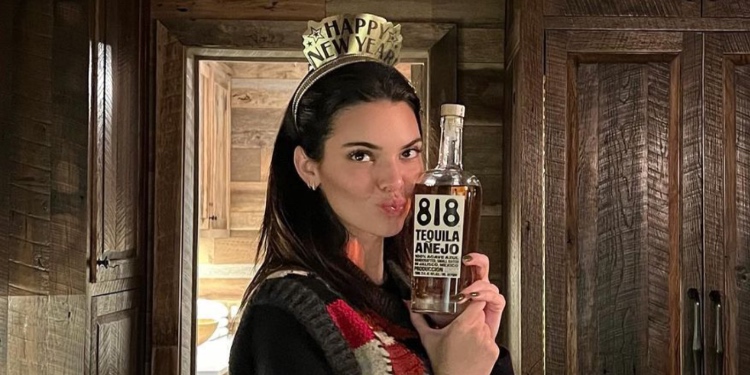 Kendall Jenner: Age, Career Highlights, and Personal Life