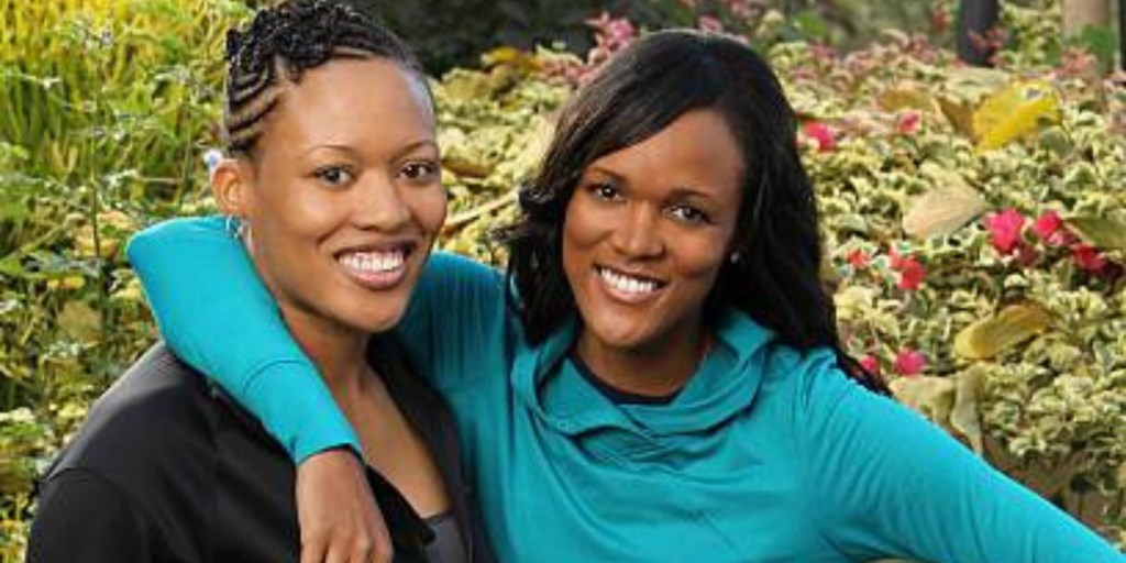 The Amazing Race Winners Where Are They Now? TVovermind