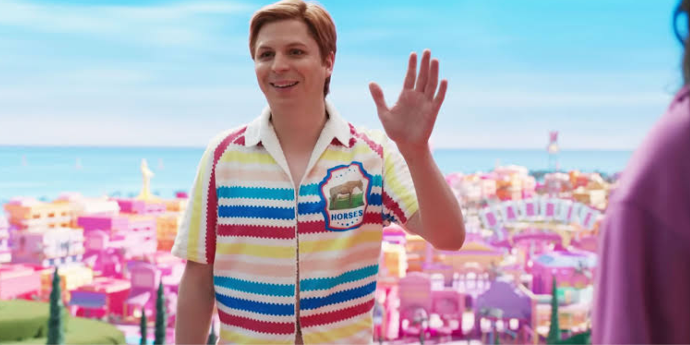 Comprehensive Guide to Michael Cera’s Film and TV Career – TVovermind