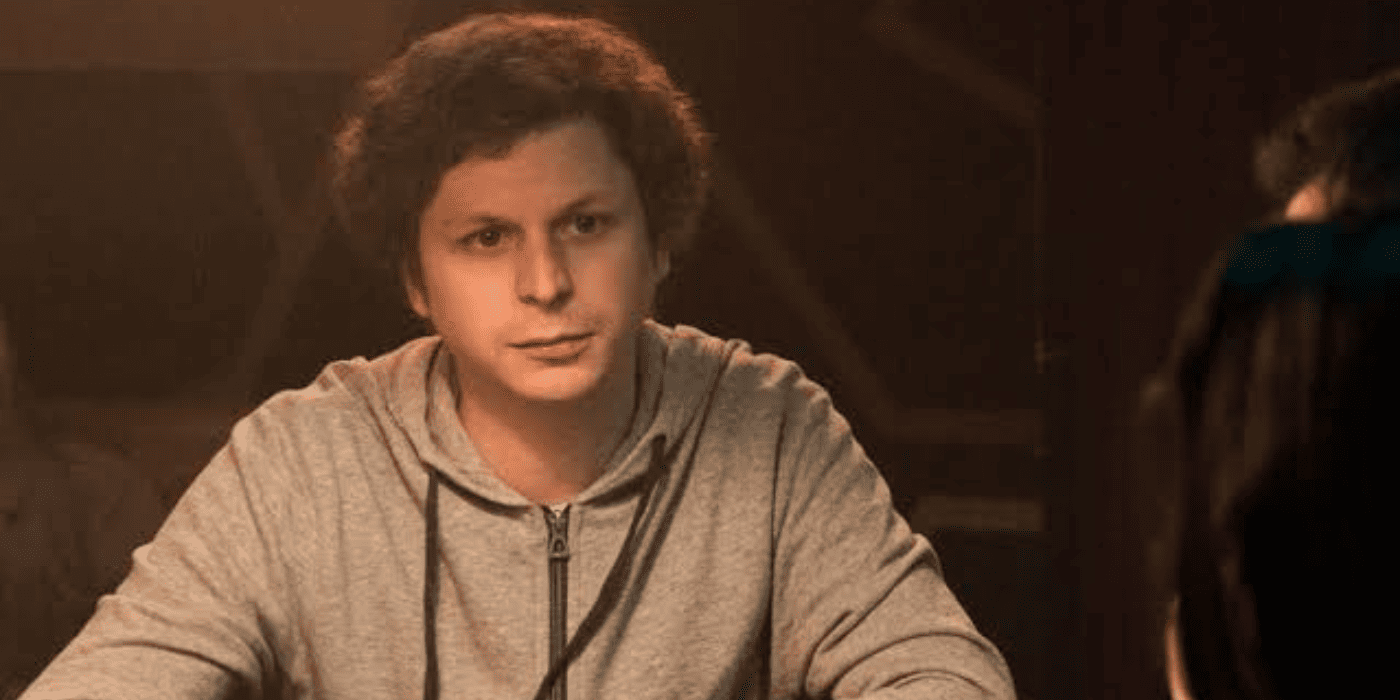 Comprehensive Guide to Michael Cera’s Film and TV Career – TVovermind