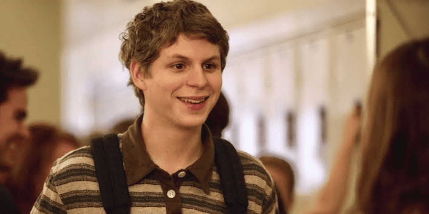 Comprehensive Guide to Michael Cera’s Film and TV Career – TVovermind