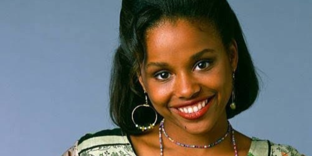 8 Things You Didn’t Know About Family Matters’ Michelle Thomas – TVovermind