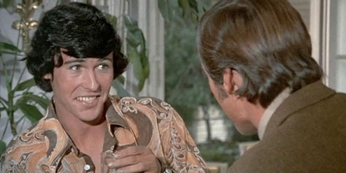 Randolph Mantooth S Legacy On Emergency