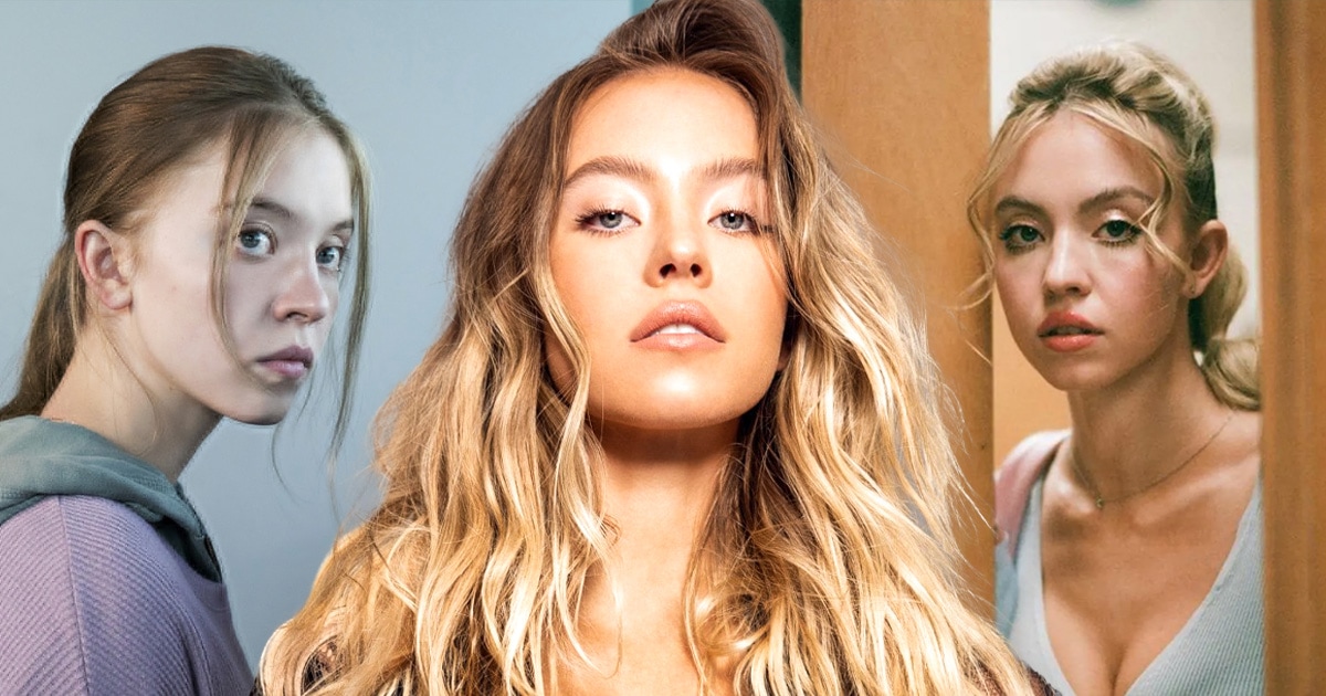 Sydney Sweeney: Age, Career, and Personal Life Explored – TVovermind