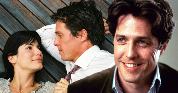 Famke Janssen: Her Best Movies and Shows to Binge This Weekend