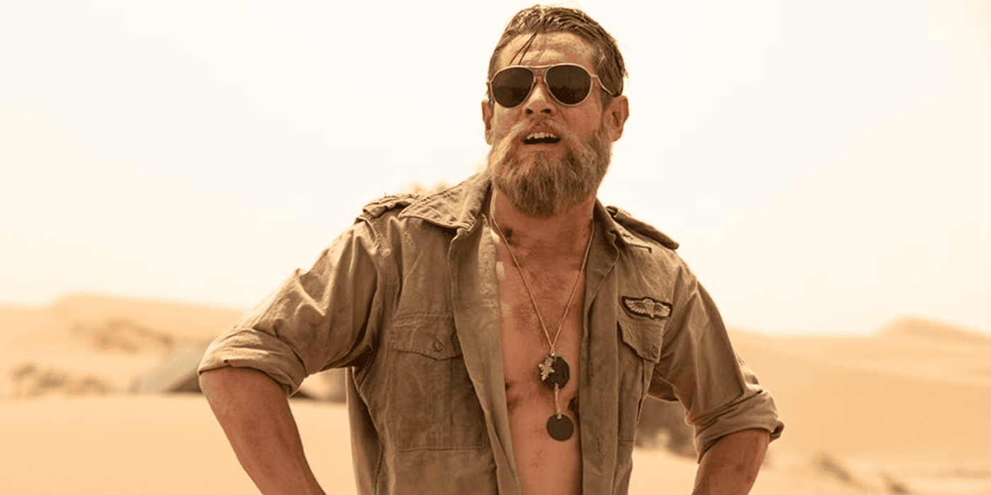 Jack O’Connell: Best Movies, TV Shows, and Career – TVovermind