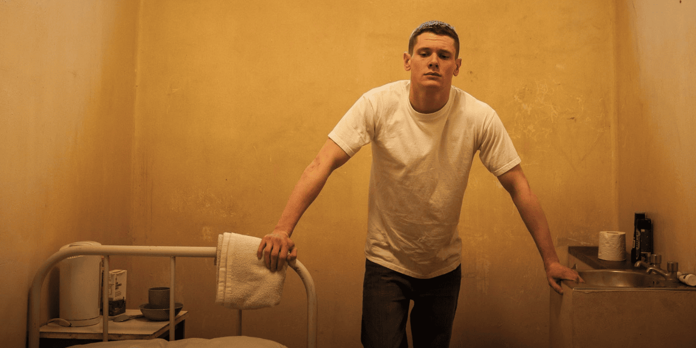 Jack O’Connell: Best Movies, TV Shows, and Career – TVovermind