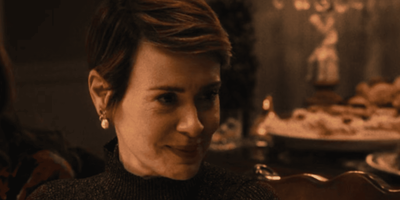 Most Notable Guest Stars From The Bear Season 2 – TVovermind