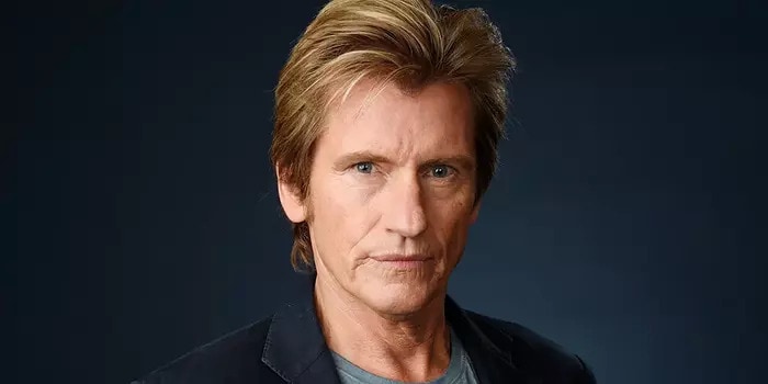 Denis Leary: A Journey Through His Career and Achievements