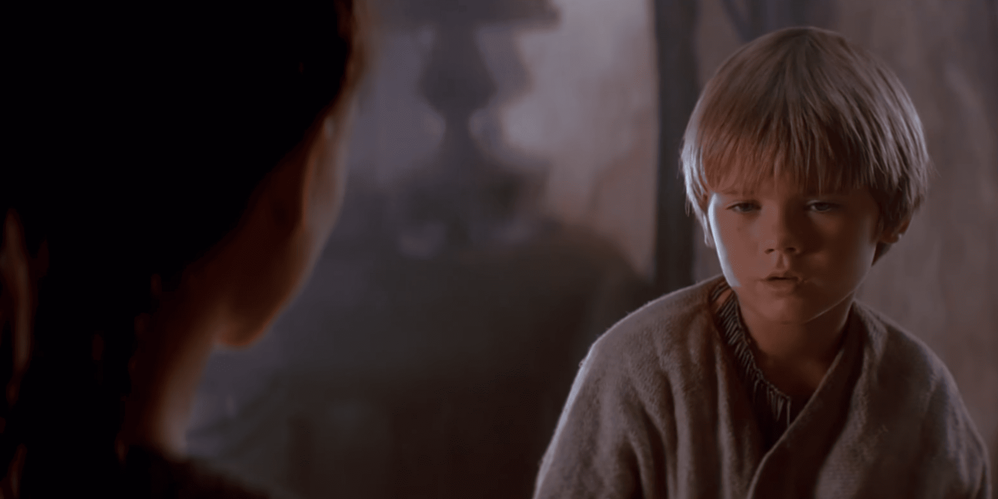 Star intelligence overview