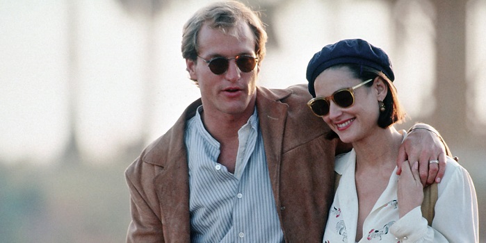 Unveiling the Intricacies of 'Indecent Proposal': A Deep Dive