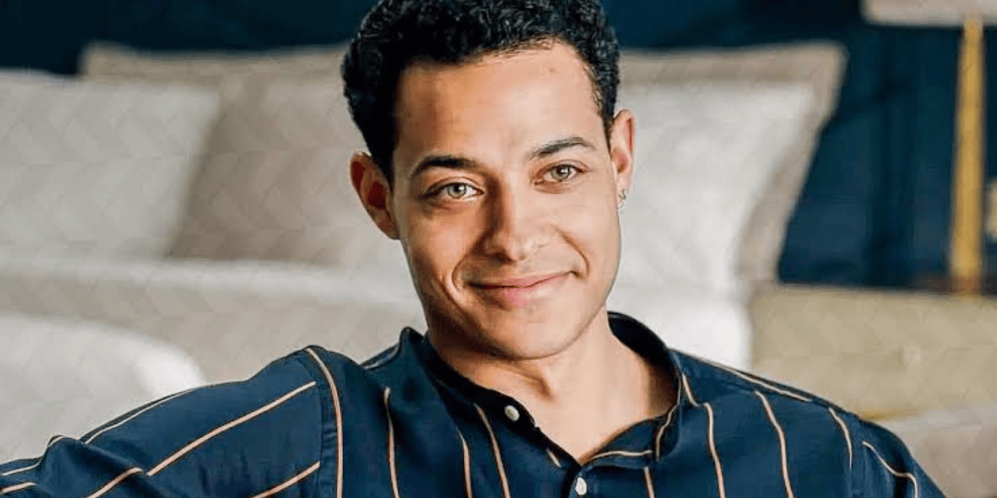 Exploring ‘Good Luck to You, Leo Grande’: A Deep Dive - TVovermind
