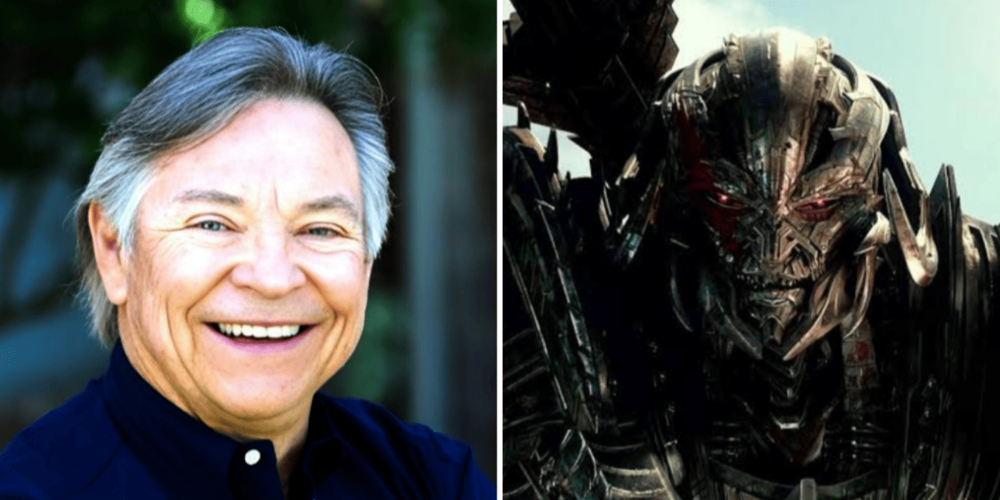 Unveiling the Star-Studded Cast of Transformers: The Last Knight