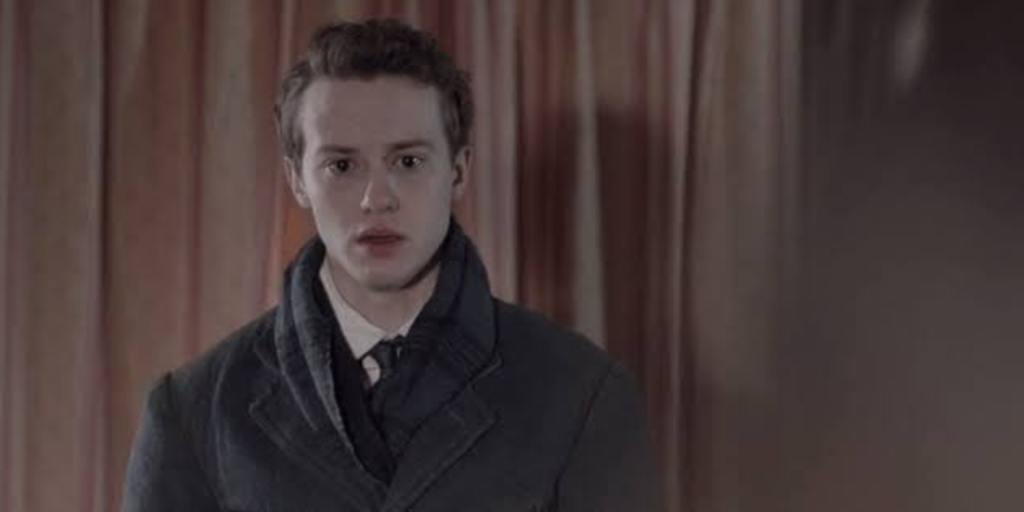 Joseph Quinn: Unveiling the Height and Career of the Star – TVovermind