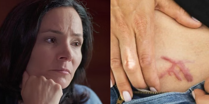 Unveiling the Dark Secrets of NXIVM Cult