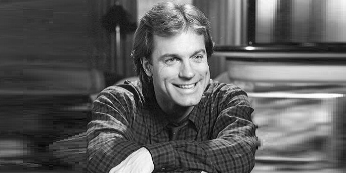 Stephen Collins: From Stardom to Controversy