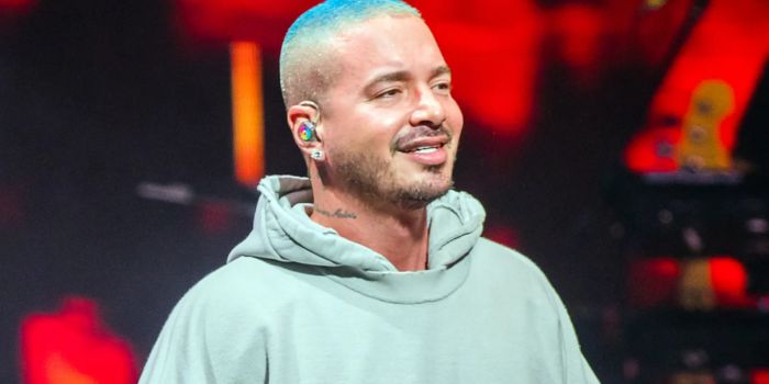 sacai j balvin