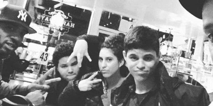 Lisa Askey: Life, Legacy and Impact on Donald Faison