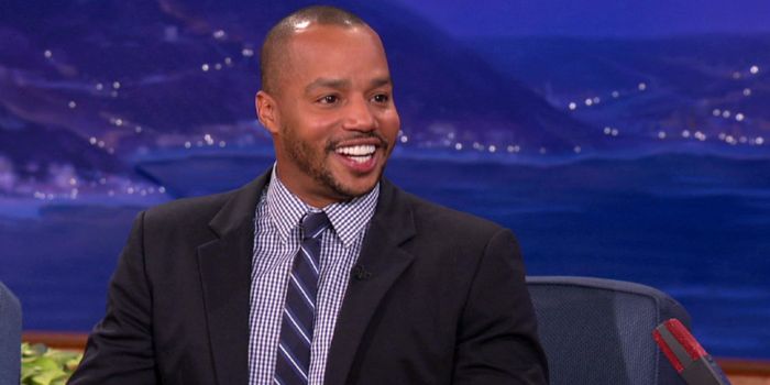 Lisa Askey: Life, Legacy and Impact on Donald Faison