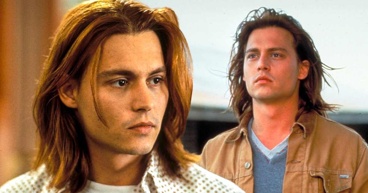 Unraveling the Complexities of ‘What’s Eating Gilbert Grape’ – TVovermind