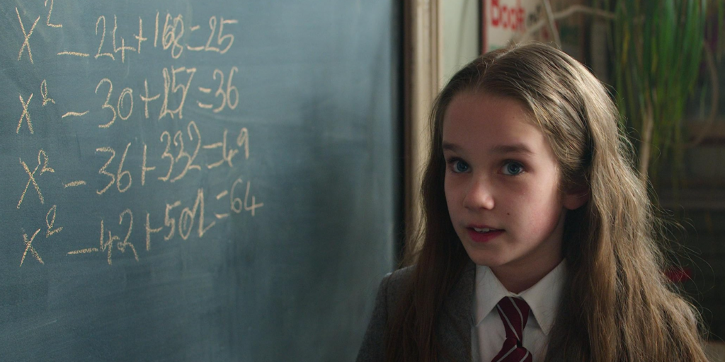 Unveiling the Stars of Matilda the Musical: A Comprehensive Guide