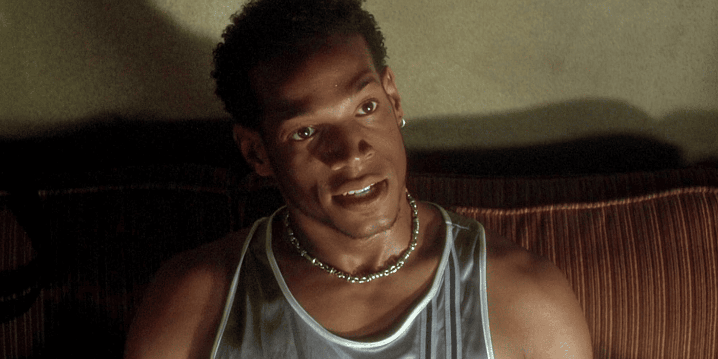 In-depth Analysis of Requiem for a Dream – TVovermind