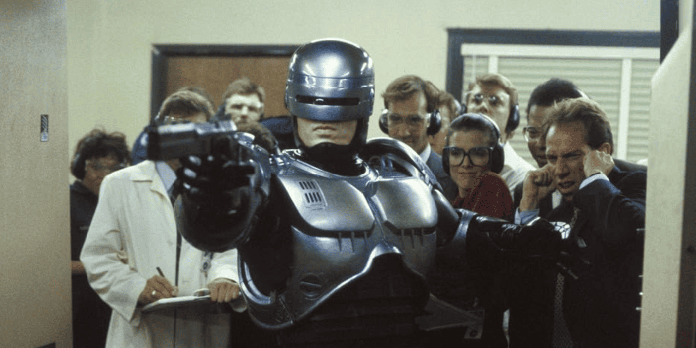 Unveiling the Top 20 Sci-Fi Movies: A Journey Through Time and Space