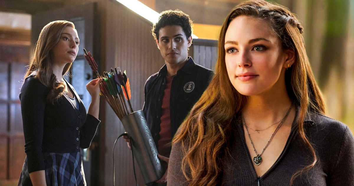 Unveiling the Legacies Cast: Where Are They Now? – TVovermind