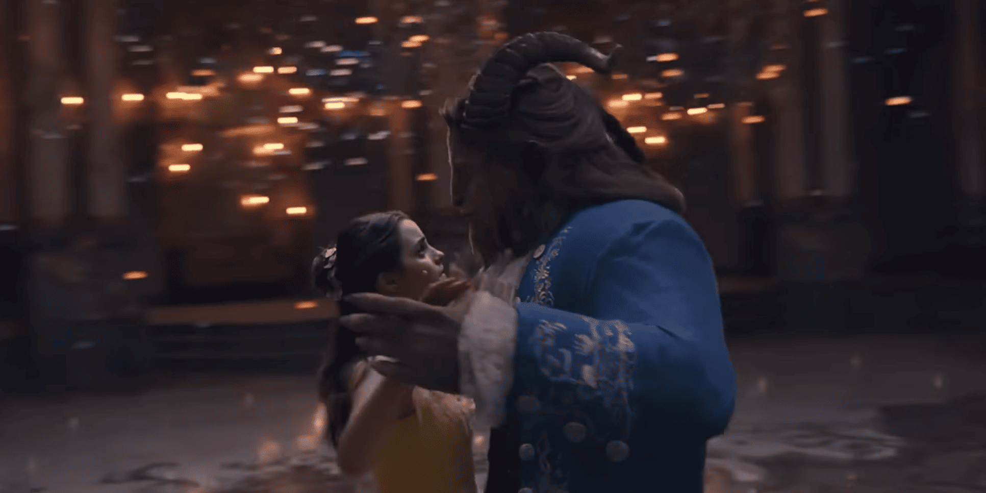 Unveiling the Top 20 Blockbuster Movies of 2017 – TVovermind