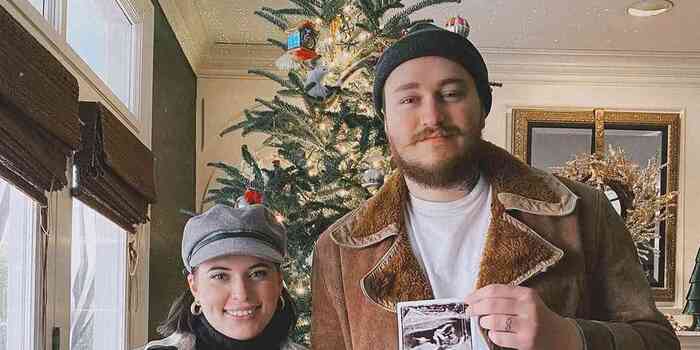 Braison Cyrus: The Lesser Known Cyrus Sibling