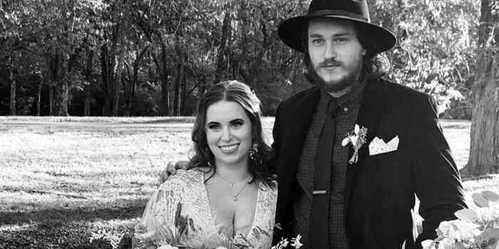 Braison Cyrus: The Lesser Known Cyrus Sibling