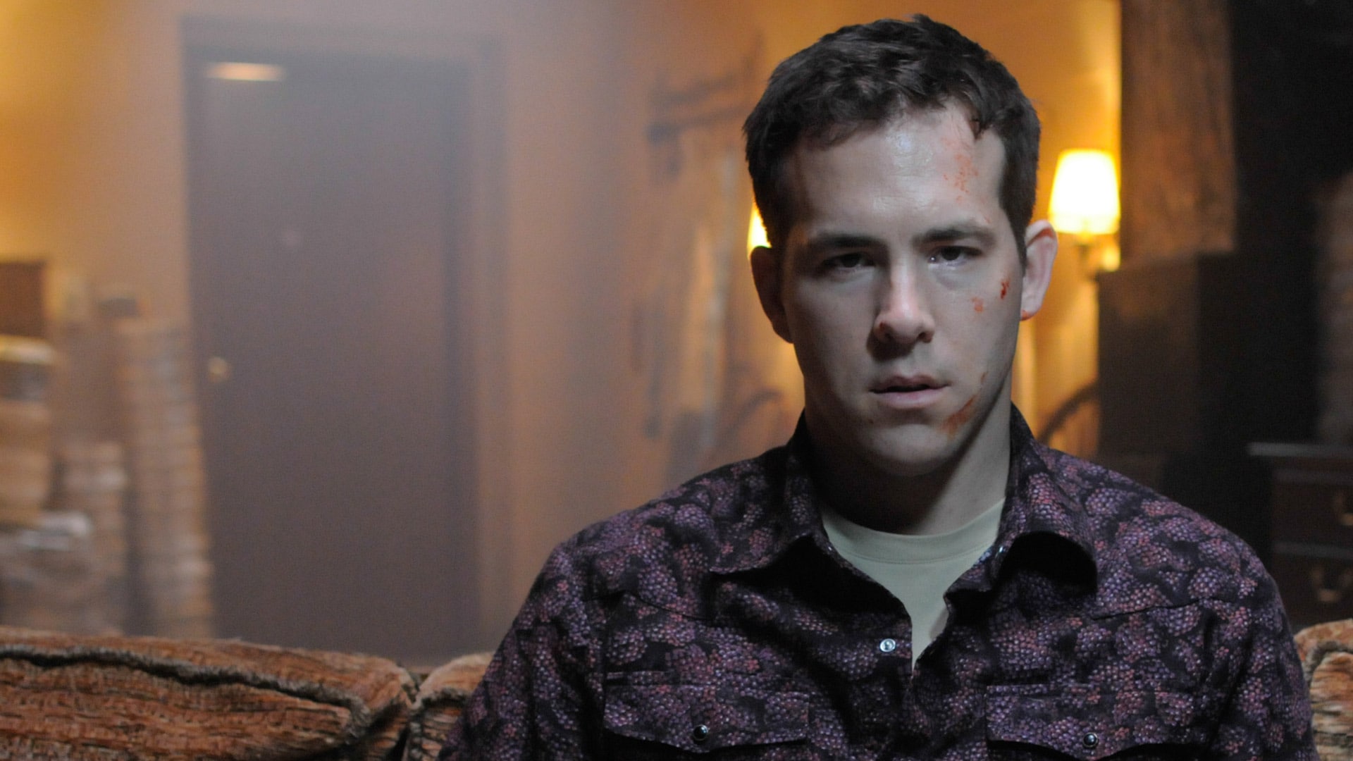 Five Underrated Ryan Reynolds Films – TVovermind