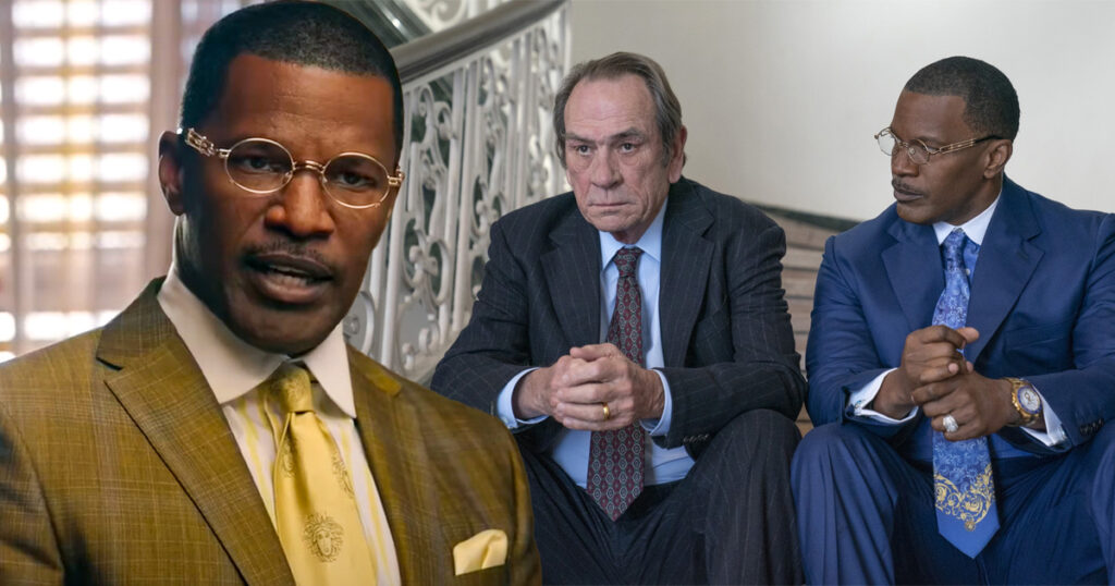 The Five Best G Rated Movies Of The 90s