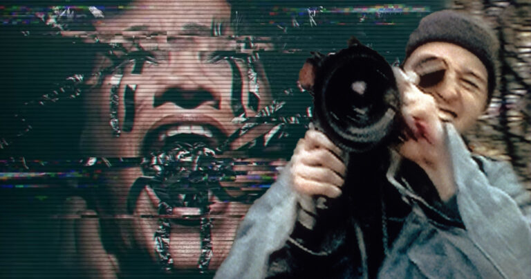 The Five Best Hitman Movies of the 90s | TVovermind