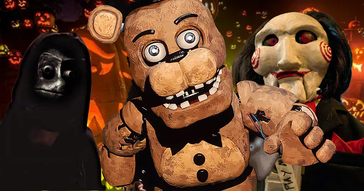 5-best-horror-movies-to-watch-during-halloween-tvovermind