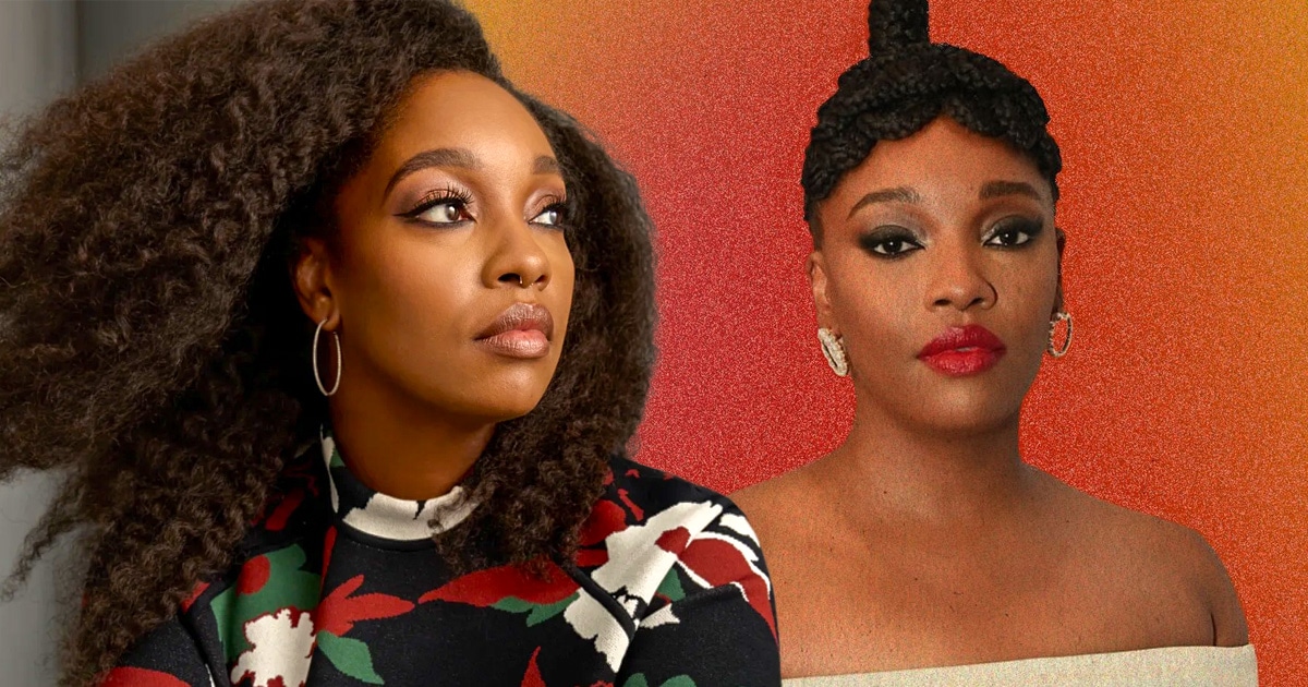 5 Things You Didn’t Know About Devotion’s Christina Jackson - TVovermind