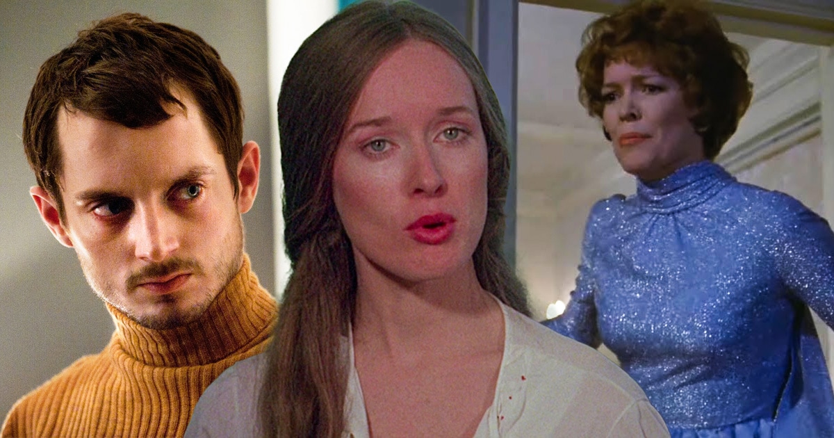 6-horror-movies-that-were-banned-upon-release-tvovermind