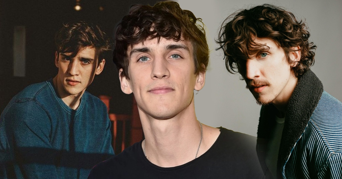 7 Things You Didn’t Know About Avatar The Way of Water’s Bailey Bass(01)