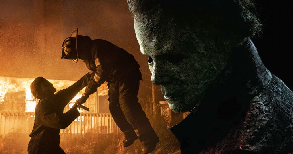 Five Things Movies Get Wrong About Handguns – TVovermind