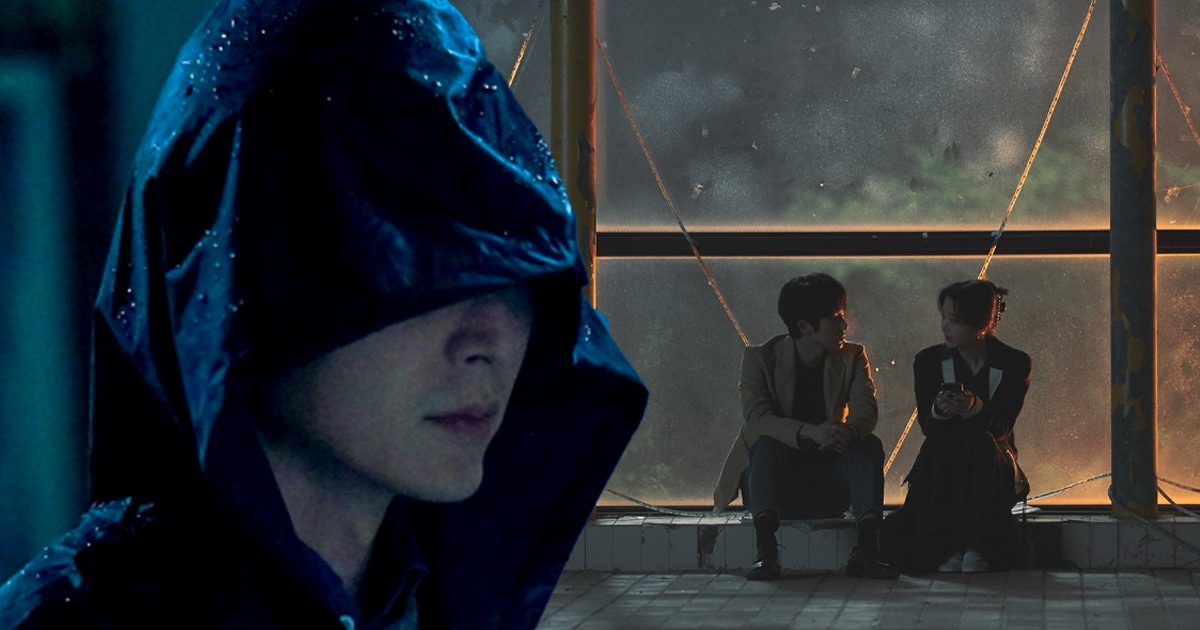 Unveiling The Mystery A Deep Dive Into Flower Of Evil